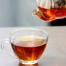 沖縄で大人気 ちゅらがん茶(美らがん茶)40包入り 大容量 ご家庭用 ルイボスティー含む4種の茶葉