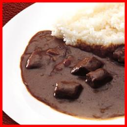 グルメ まとめ買い 当店チョイス 厳選カレー 計25食 バラエティセット