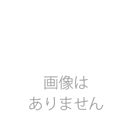 宮古多良間産粉黒糖200g